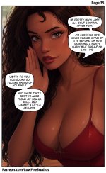 Page 35.jpg