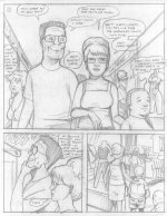 koth01.jpg