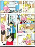 Lois01.jpg
