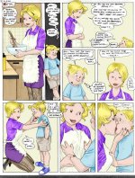 Lois09.jpg