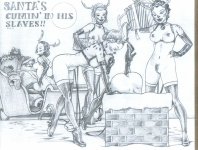 xxx-mas2000.jpg