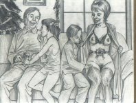 xxx-mas2007.jpg