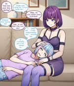 141539475_Owned by the Goth Girl 4_03_3.jpg