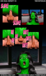 02.png 02.png
