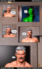 13.png 13.png