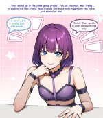 143481037_Owned by the Goth Girl - 1 (remake)_02_2.jpg