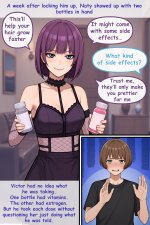 143481037_Owned by the Goth Girl - 1 (remake)_11_11.jpg