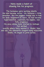 143481037_Owned by the Goth Girl - 1 (remake)_15_15.jpg