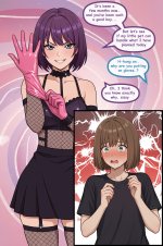 143820935_ Owned by the goth girl 2 (remake)_01_1.jpg