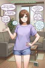145330313_ Owned by the goth girl 3 (remake)_01_1.jpg