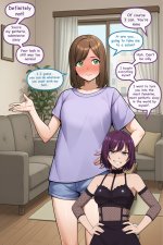 145330313_ Owned by the goth girl 3 (remake)_02_2.jpg