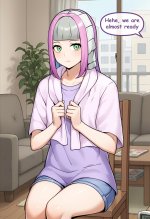 145330313_ Owned by the goth girl 3 (remake)_05_7.jpg