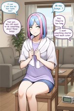 145330313_ Owned by the goth girl 3 (remake)_06_9.jpg