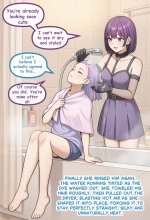 145330313_ Owned by the goth girl 3 (remake)_33_8 v2.jpg