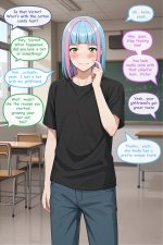 141539475_Owned by the Goth Girl 4_01_1.jpg