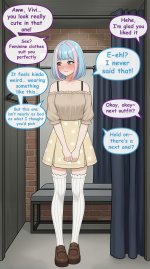 144139549_Owned by the goth girl 7_02_2.jpg