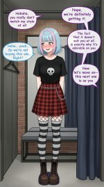 144139549_Owned by the goth girl 7_03_3.jpg