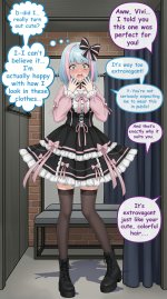 144139549_Owned by the goth girl 7_04_4.jpg