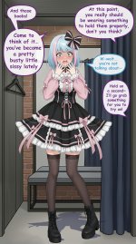 144139549_Owned by the goth girl 7_05_5.jpg