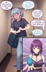 148246627_Owned by the goth girl - 10_05_12.jpg