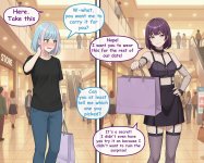148715939_Owned by the goth girl 8_02_2.jpg
