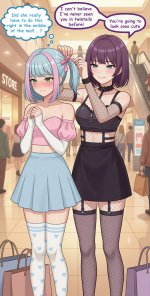 148715939_Owned by the goth girl 8_06_6.jpg
