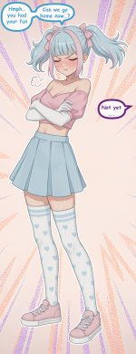 149819219_Owned by the goth girl 9_01_1.jpg