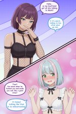 156239492_Owned by the goth girl 15_04_4.jpg