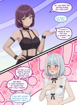 156239492_Owned by the goth girl 15_05_5.jpg