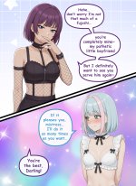 156239492_Owned by the goth girl 15_06_6.jpg