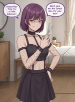 157866495_Owned by the goth girl 16_01_1.jpg