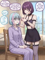 157866495_Owned by the goth girl 16_03_3.jpg