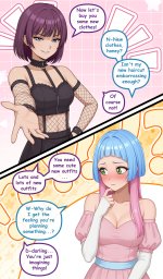 163367192_Owned by the goth girl - 20 (NEW)_01_1.jpg