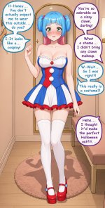 163367192_Owned by the goth girl - 20 (NEW)_03_3.jpg