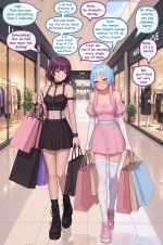 163367192_Owned by the goth girl - 20 (NEW)_06_6.jpg
