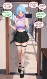 164763700_Owned by the goth girl - 21 (NEW)_05_11.jpg