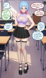 164763700_Owned by the goth girl - 21 (NEW)_06_12.jpg