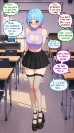 164763700_Owned by the goth girl - 21 (NEW)_07_13.jpg