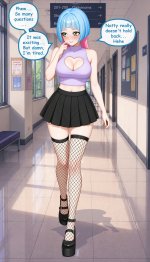164763700_Owned by the goth girl - 21 (NEW)_09_15.jpg