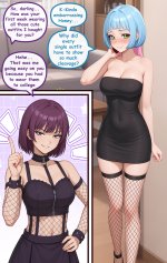167063913_Owned by the goth girl - 22 (NEW)_01_1.jpg