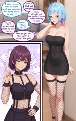 167063913_Owned by the goth girl - 22 (NEW)_02_2.jpg