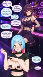 167912448_Owned by the goth girl - 23 (NEW)_01_7.jpg