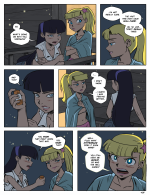 camp435.png