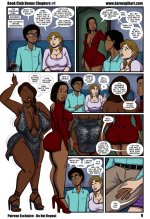 The book club Bonus Chapter #1 0009.jpg