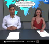 PART 4 PAG (3).png PART 4 PAG (3).png