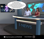 PART 4 PAG (5).png PART 4 PAG (5).png