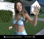 PART 4 PAG (6).png PART 4 PAG (6).png