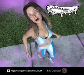 PART 4 PAG (8).png PART 4 PAG (8).png