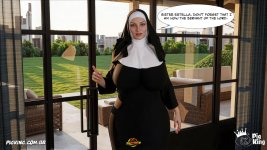 ms-camila-part-09-img34.jpg