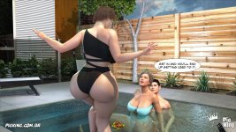 ms-camila-part-09-img324.jpg
